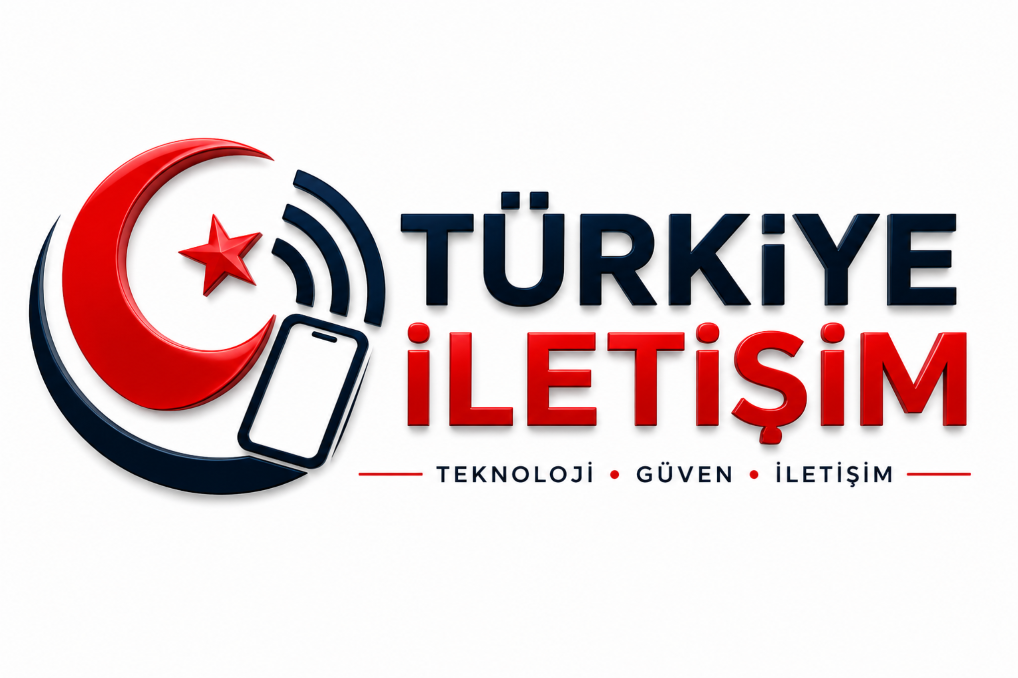 Türkiye İletişim