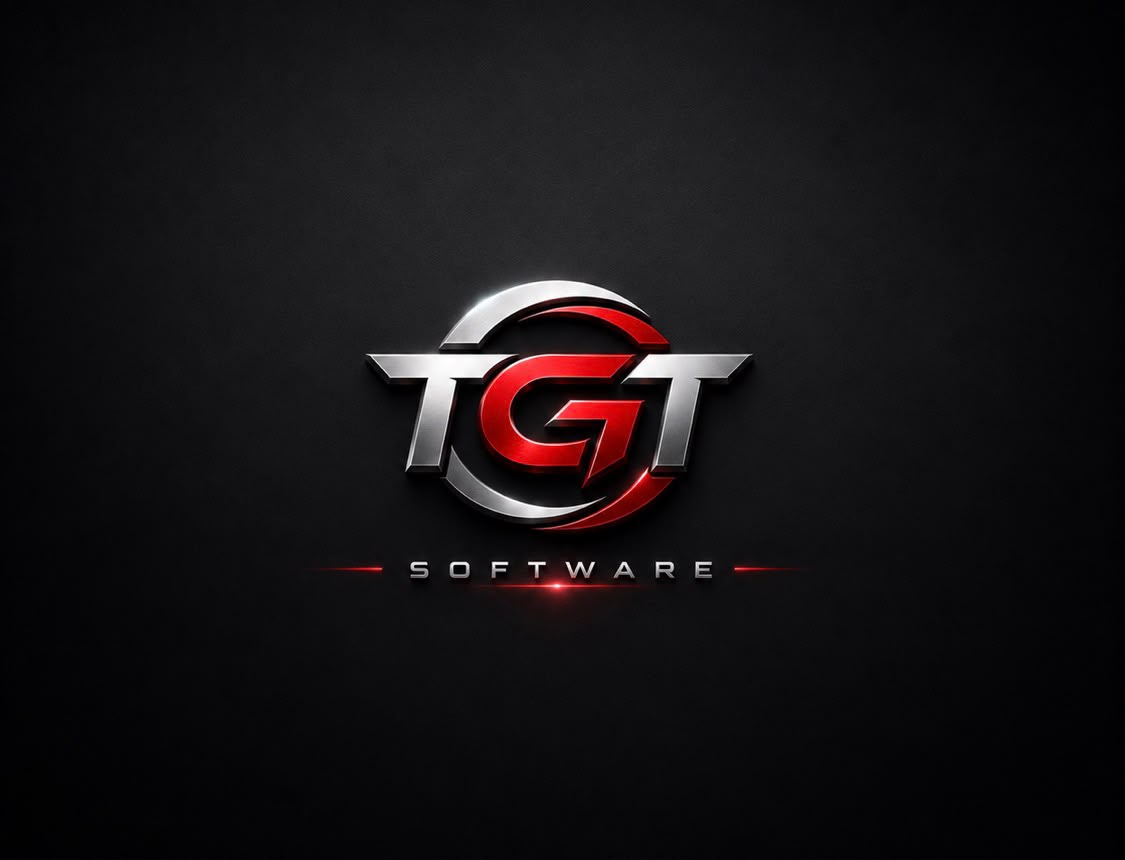 TGT Software